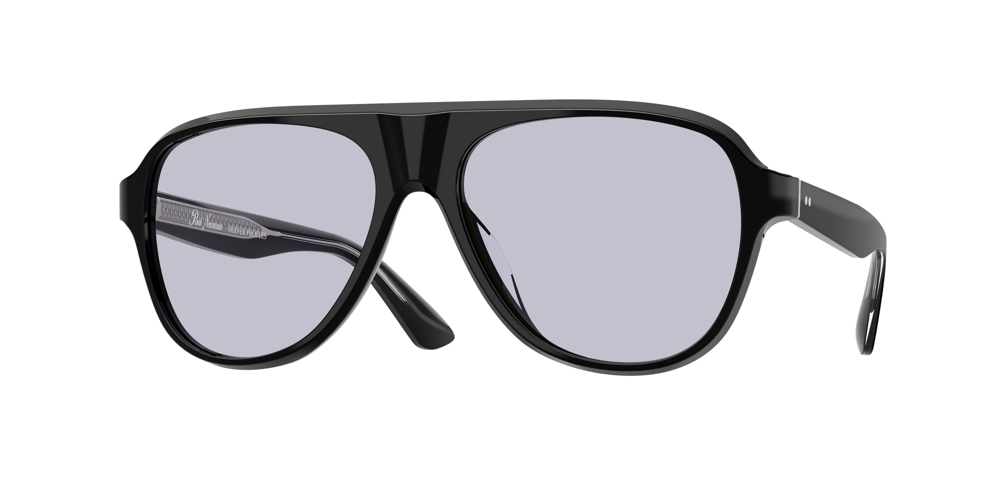 Oliver Peoples OV5581U 1492 Paul Newman 